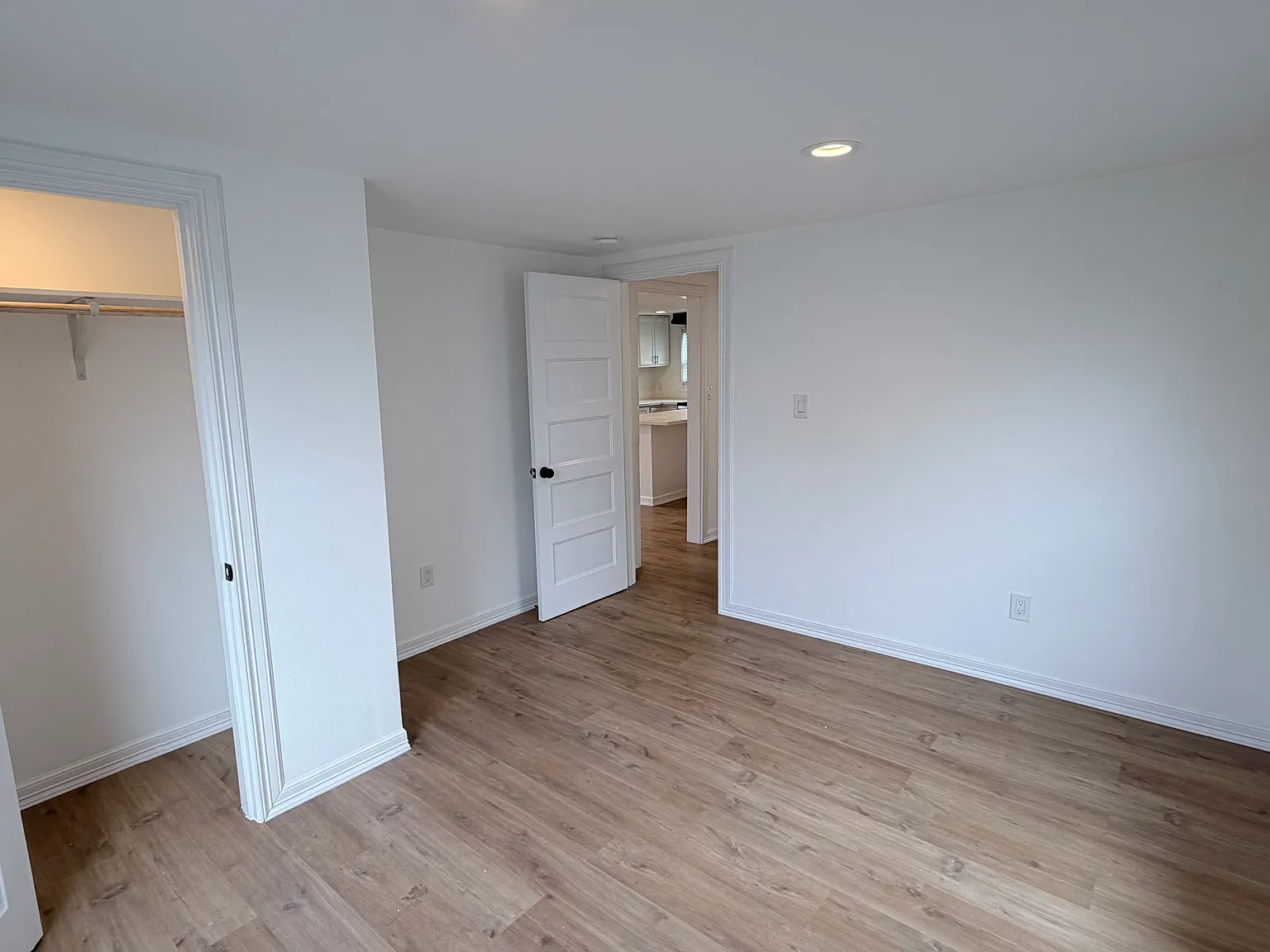 2617 Sam Wilson — Photo 4
