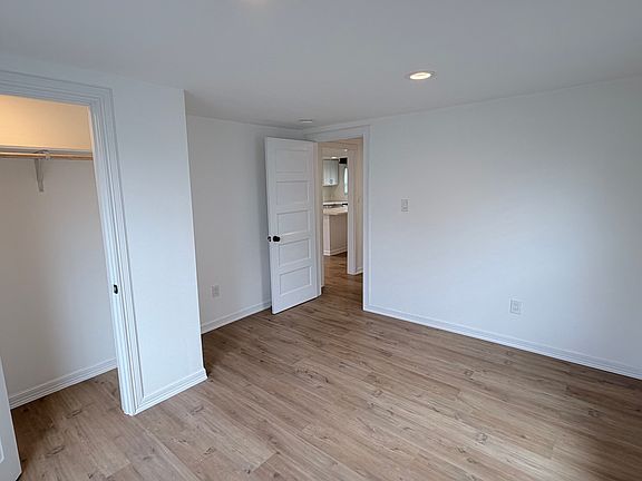 4th image of 2617 Sam Wilson St