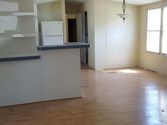 4th image of 8301 Black Forest Dr Lot 282