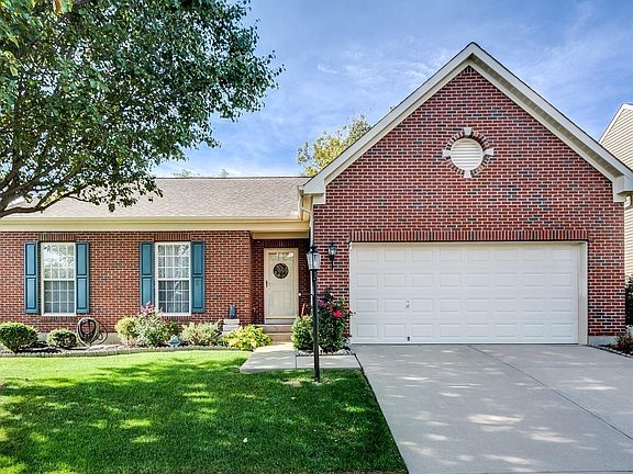 2nd image of 471 Apalachee Dr