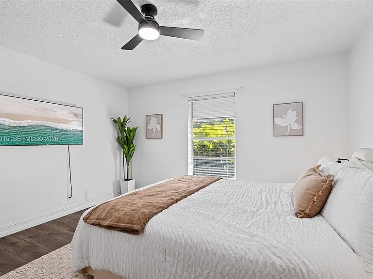 8101 W Lake Dr — Photo 10