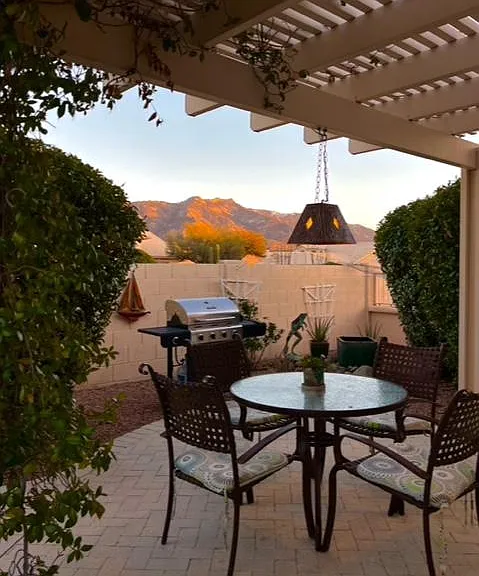 65558 E Rose Ridge Dr — Photo 16