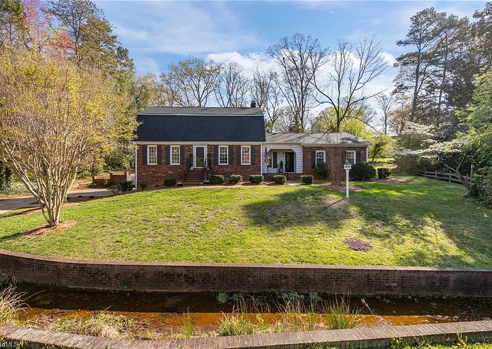 1st image of 4751 Blair Ct