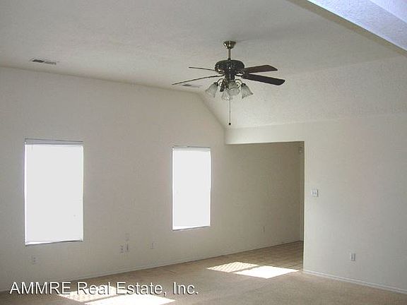 2nd image of 10528 Napoli St NW