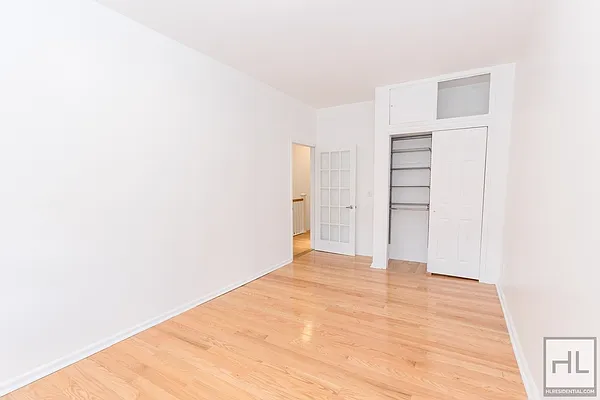 Rented by Highline Residential | media 3