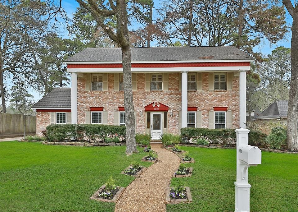 1st image of 10522 Jaycreek Dr