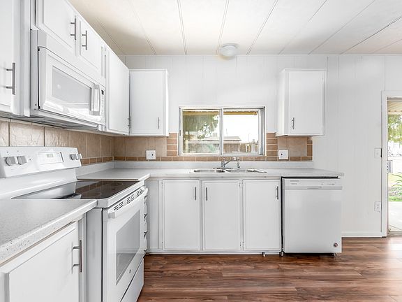 5th image of 7028 W Carol Ann Way