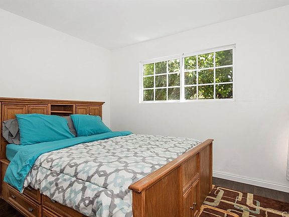 4th image of 2922 W Rogers Ct