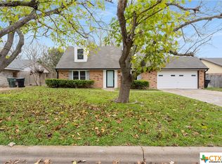 521 Phoenix Dr, Temple, TX 76504