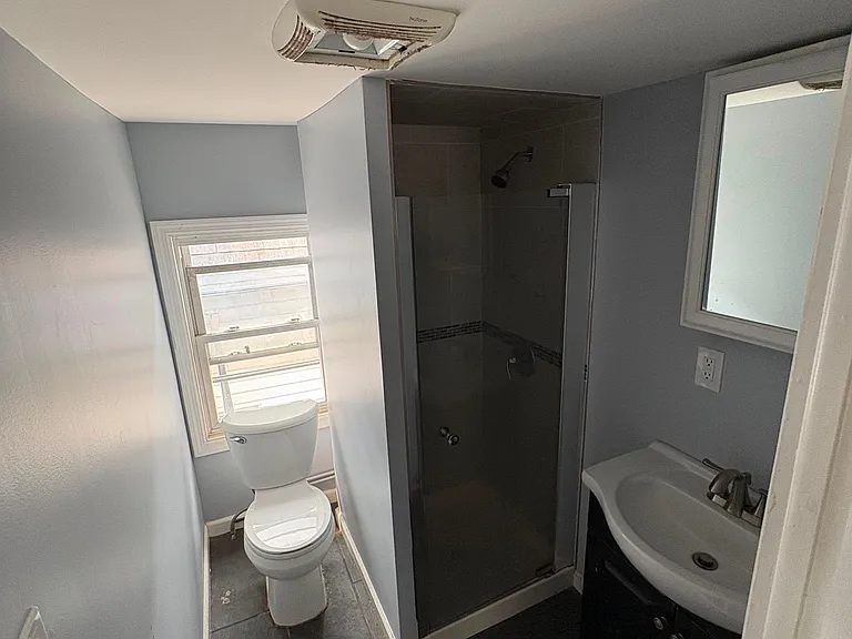352 S 10th Ave #1 — Photo 7