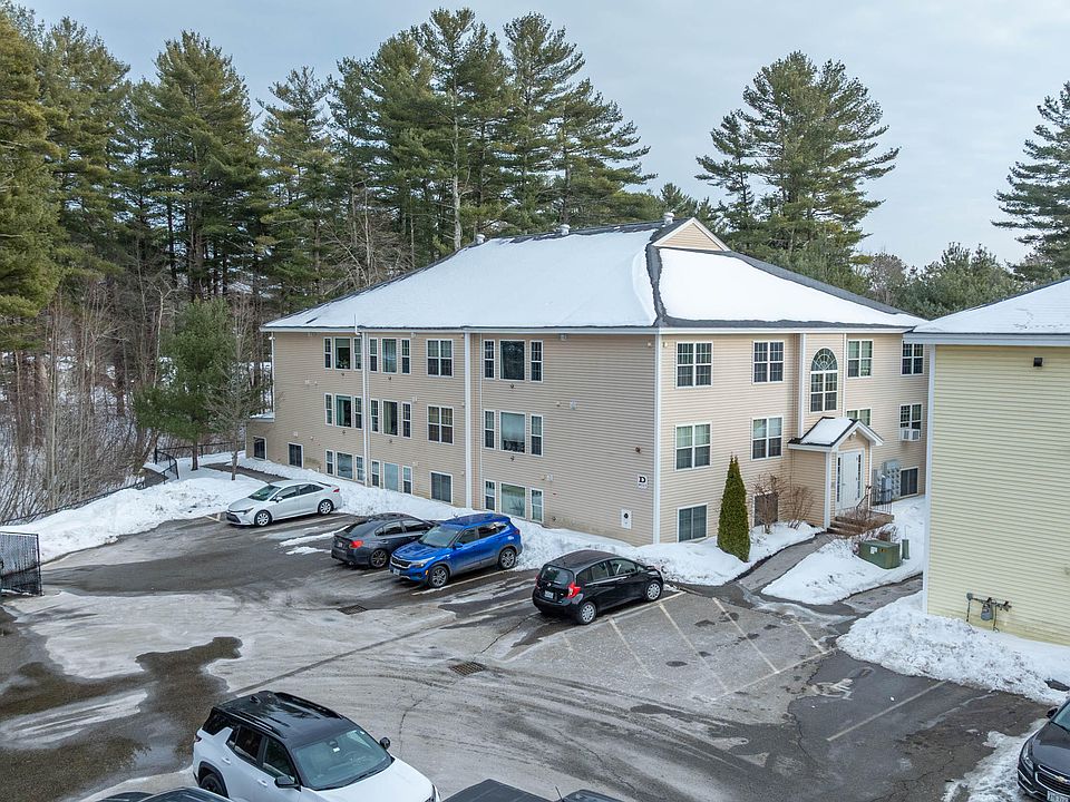 1st image of 18 Smithwheel Road #63