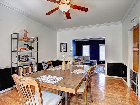 5th image of 10420 Toston Ln