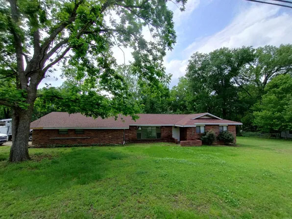 (undisclosed Address), Russellville, AR 72801
