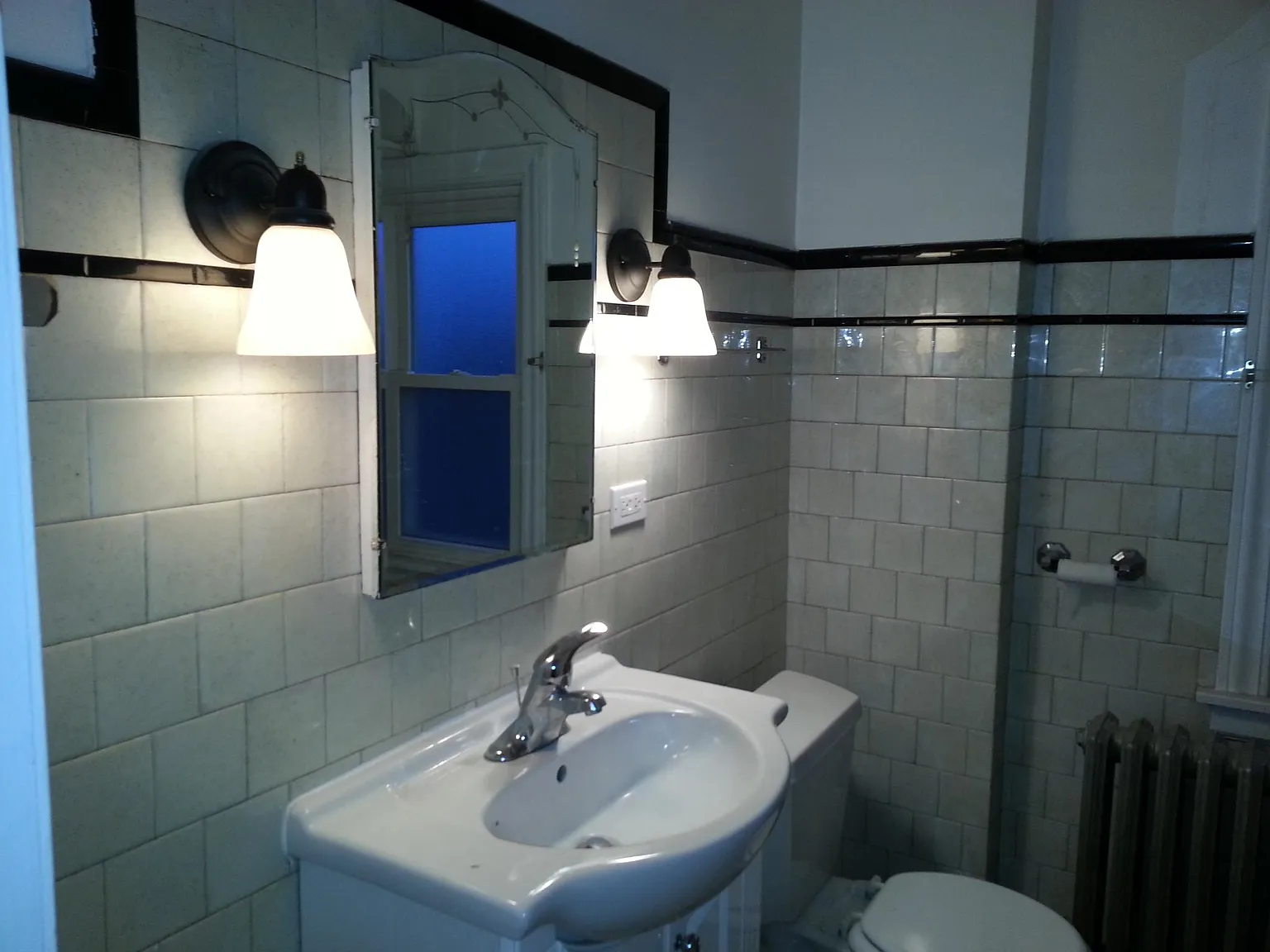 1 bed, 850 sqft, $1,565 — Photo 3