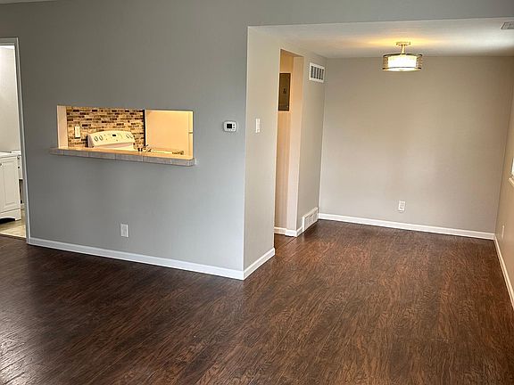 2nd image of 4885 El Camino Dr