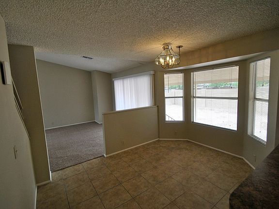 5th image of 9927 W Kino Ln