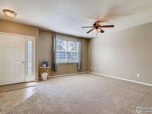 4th image of 579 Edenbridge Dr
