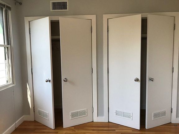 5th image of 569 Carroll St APT 6