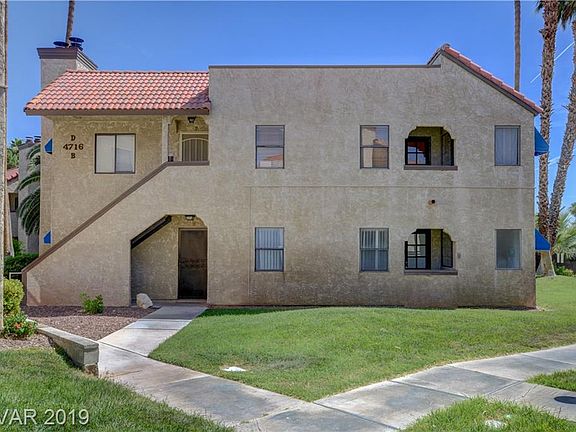 3rd image of 4716 Obannon Dr