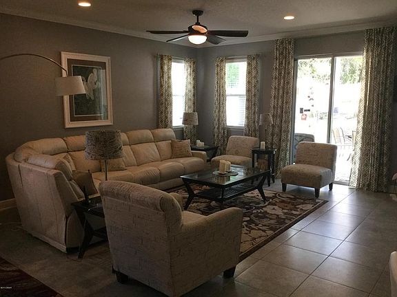 3rd image of 605 Gordonia Ct