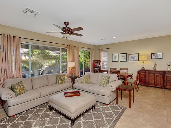 4th image of 78748 Stansbury Ct