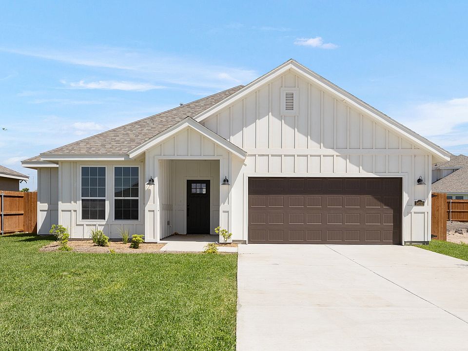 1st image of 14010 Sugarberry Ln