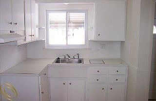 4th image of 28491 Glasgow St