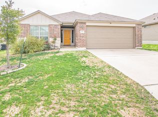 2313 Vicksburg, Temple, TX 76504