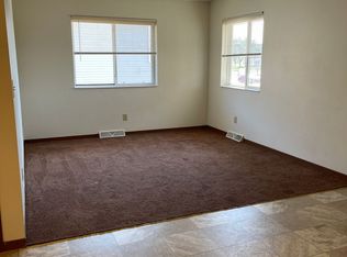 1813 N 11th Ave APT 8, Wausau, WI 54401