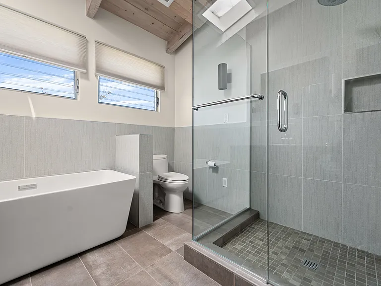 7025 Estrella De Mar Rd — Photo 32