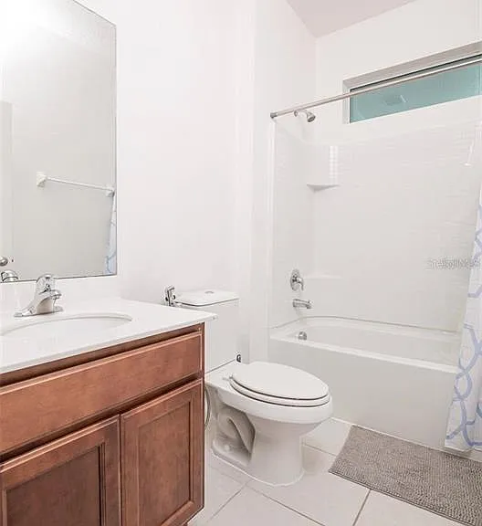 2659 Calistoga Ave — Photo 20