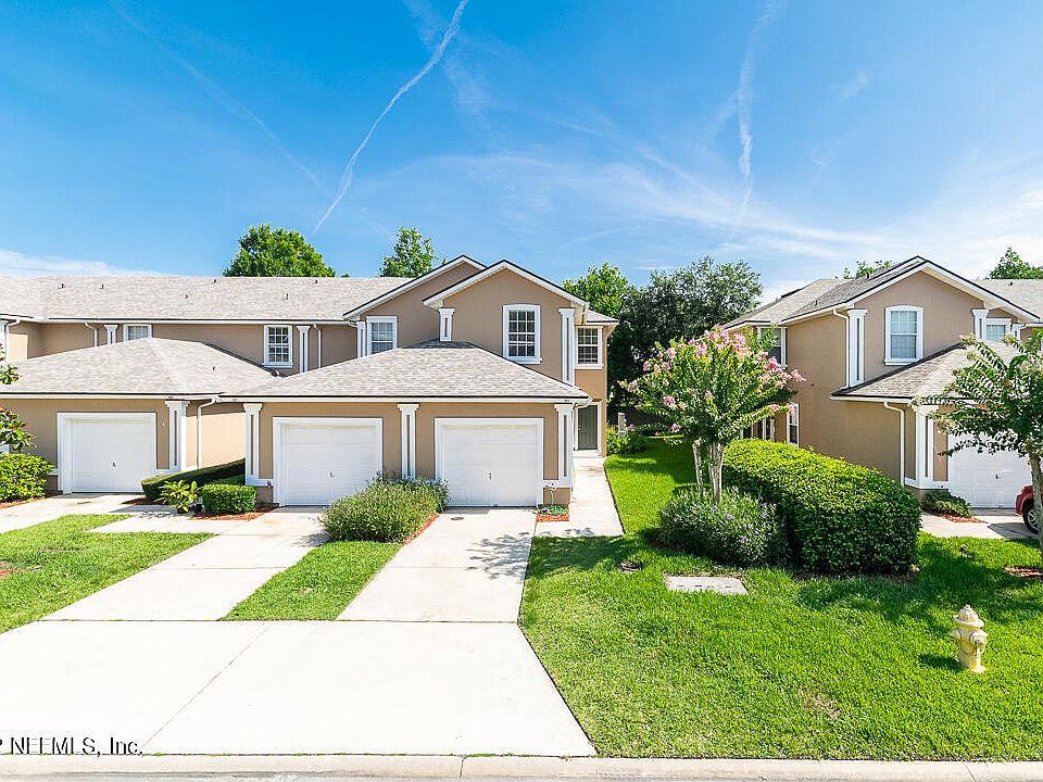 1st image of 501 Scrub Jay Dr