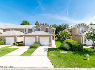 501 Scrub Jay Dr, Saint Augustine, FL 32092