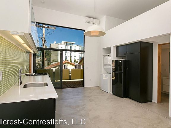 2nd image of 3771 Centre St APT 200