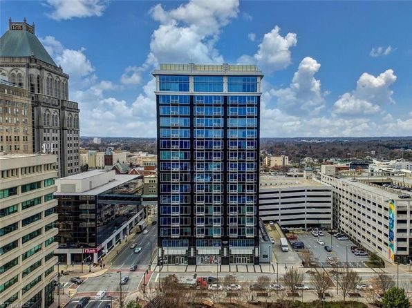 Downtown Greensboro Zip Code Downtown Real Estate - Downtown Greensboro Homes For Sale | Zillow