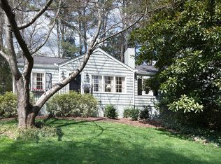 103 Lakeland Dr NW, Atlanta, GA 30305