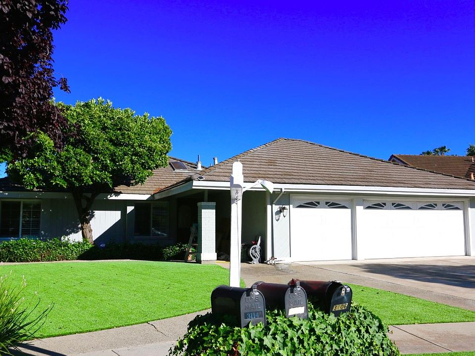 1st image of 3106 Provo Ct