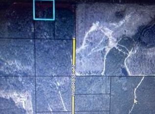 0 Wildrose Ln, Chipley, FL 32428