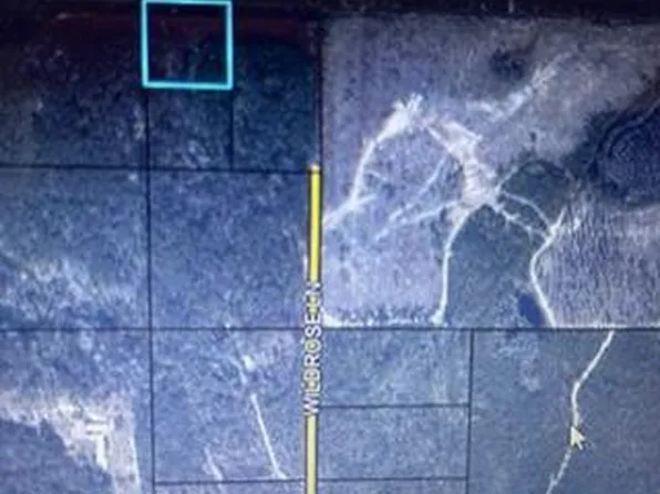 0 Wildrose Ln, Chipley, FL 32428