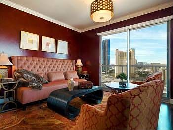 1st image of 200 W Sahara Ave Unit 1801