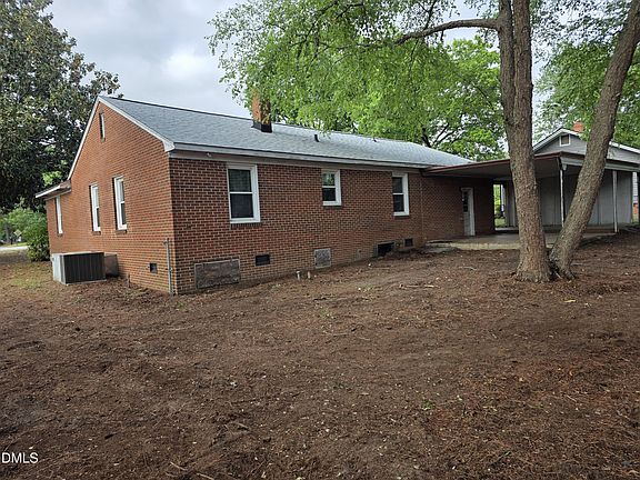 4th image of 1305 Erwin Rd