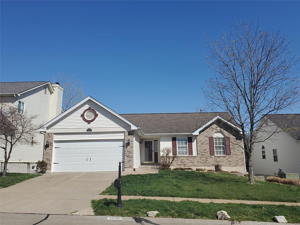 1st image of 5536 Providence Place Dr