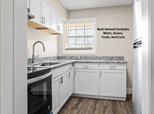 4460 Old Mission Rd #202, Chattanooga, TN 37411