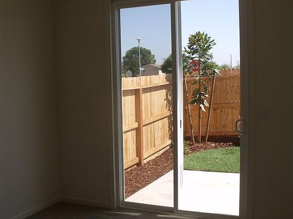 4th image of 3551 Mamie Jennings Way
