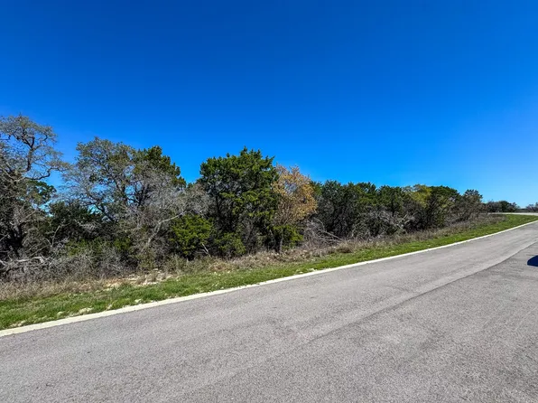 8441 Carnegie St, Cleburne, TX 76033