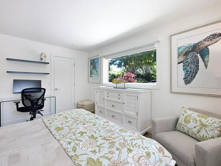 1274 Pine Ct — Photo 36