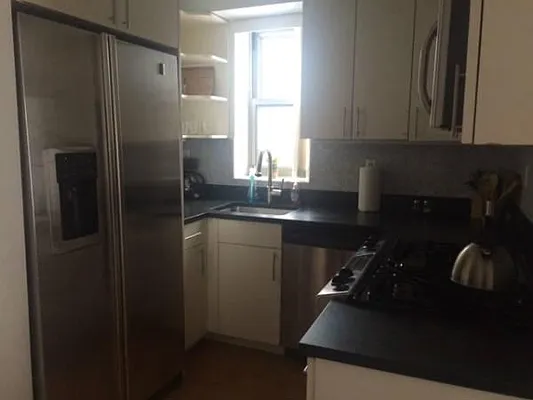 Rented by Aventana | media 14