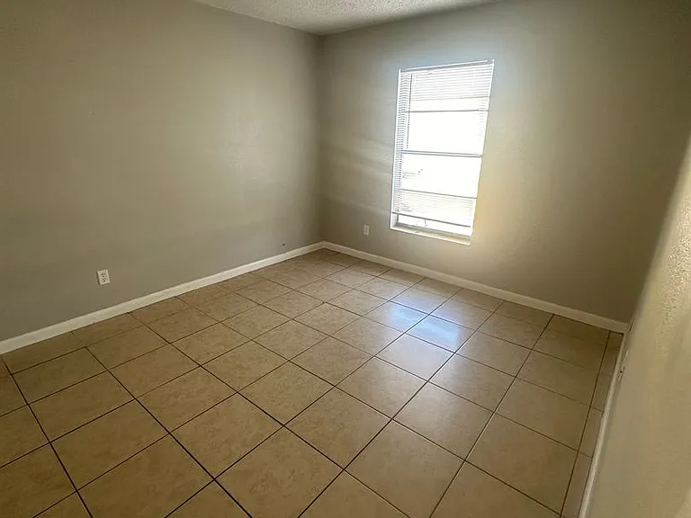 1229 Kennedy Rd #62 — Photo 6