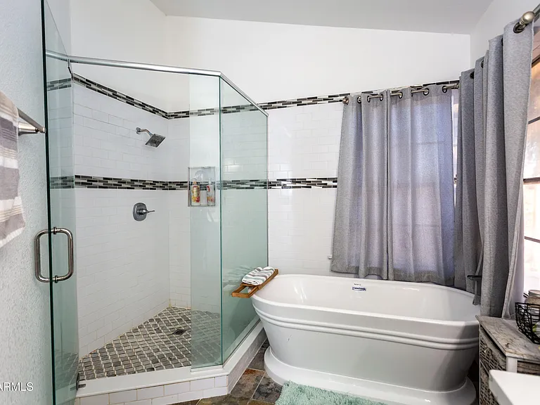 11015 W Laurelwood Ln — Photo 27