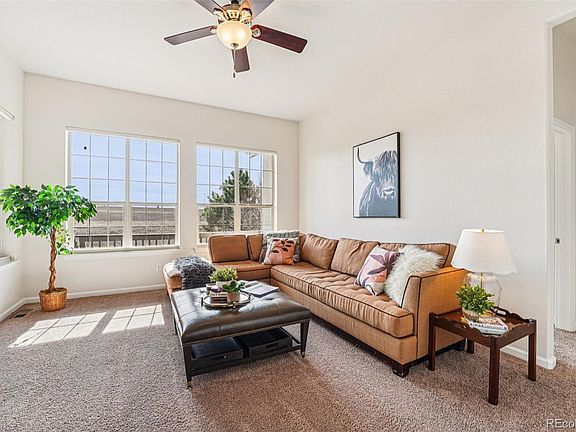 4th image of 4120 Wild Horse Drive